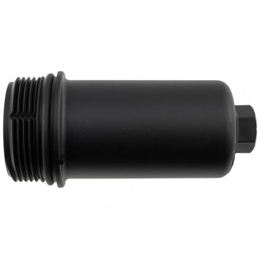 Couvercle Boitier Filtre à Huile Pour VW Arteon Audi Seat Skoda 05L115433A