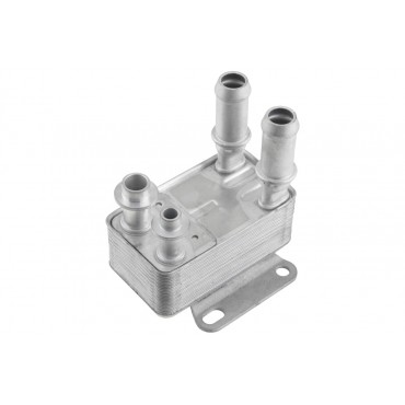 Radiateur d'Huile Moteur Pour Ford Focus III VPBV6H-19849-AD, VPBV6H19849AD