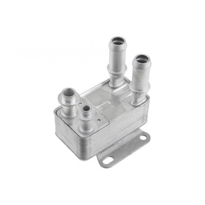 Radiateur d'Huile Moteur Pour Ford Focus III VPBV6H-19849-AD, VPBV6H19849AD