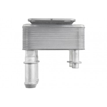 Radiateur d'Huile Moteur Pour Ford Focus III VPBV6H-19849-AD, VPBV6H19849AD