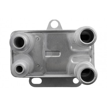 Radiateur d'Huile Moteur Pour Ford Focus III VPBV6H-19849-AD, VPBV6H19849AD