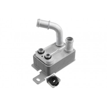 Radiateur d'Huile Moteur Pour Hyundai Kona Kia Niro 25670K4000