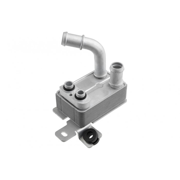 Radiateur d'Huile Moteur Pour Hyundai Kona Kia Niro 25670K4000