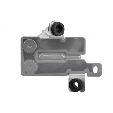 Radiateur d'Huile Moteur Pour Hyundai Kona Kia Niro 25670K4000