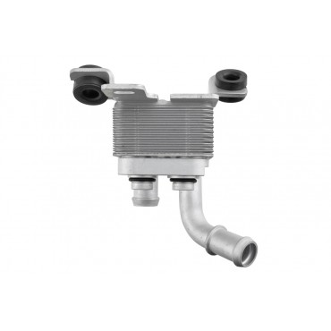 Radiateur d'Huile Moteur Pour Hyundai Kona Kia Niro 25670K4000