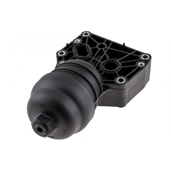 Boitier Filtre à Huile Pour Hyundai Sonata VIII 263102S000