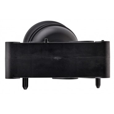 Boitier Filtre à Huile Pour Hyundai Sonata VIII 263102S000