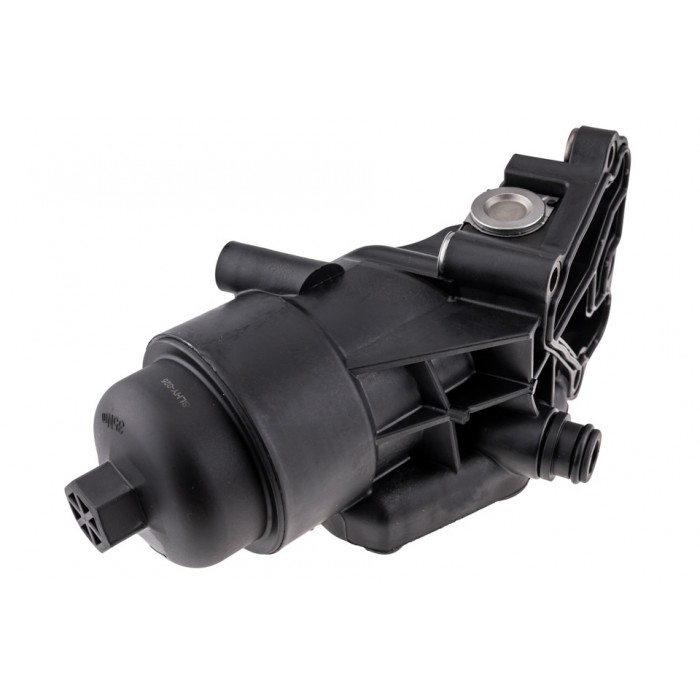 Boitier Filtre à Huile Pour Hyundai i30 263102A520