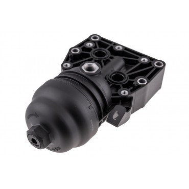Boitier Filtre à Huile Pour Kia Sportage V 263002J651, 263A02J350, 263A02J450