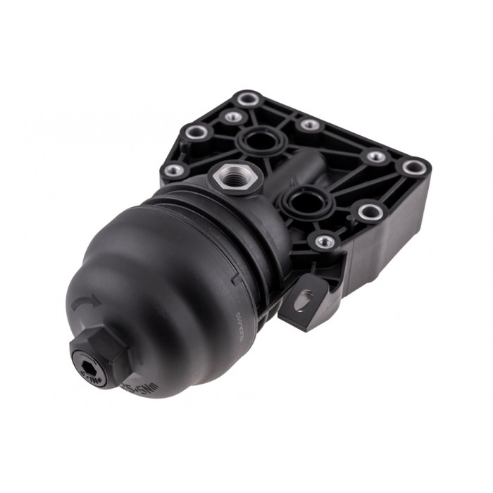 Boitier Filtre à Huile Pour Kia Sportage V 263002J651, 263A02J350, 263A02J450