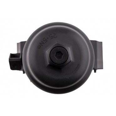 Boitier Filtre à Huile Pour Kia Sportage V 263002J651, 263A02J350, 263A02J450