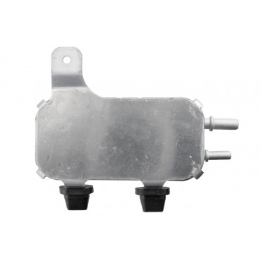 Refroidisseur de Carburant Diesel Pour Land Rover Discovery V LR038811