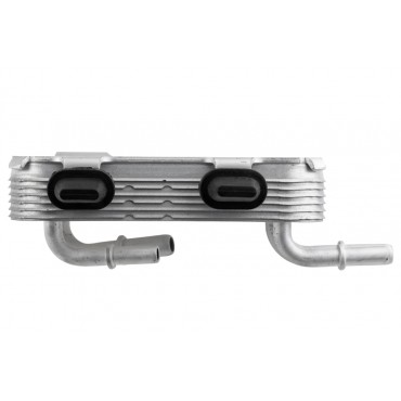 Refroidisseur de Carburant Diesel Pour Land Rover Discovery V LR038811