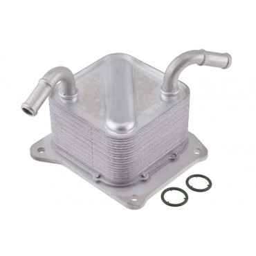 Refroidisseur d'Huile Boite Auto Pour Mitsubishi Mirage A Trois Volumes 2920A501