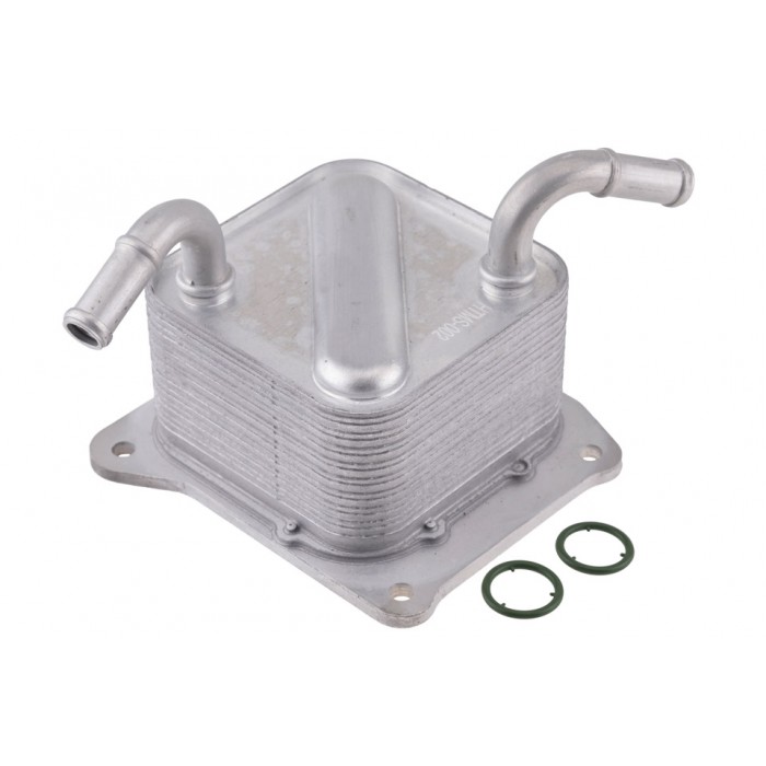 Refroidisseur d'Huile Boite Auto Pour Mitsubishi Mirage A Trois Volumes 2920A501