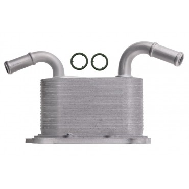 Refroidisseur d'Huile Boite Auto Pour Mitsubishi Mirage A Trois Volumes 2920A501