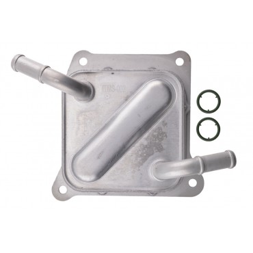 Refroidisseur d'Huile Boite Auto Pour Mitsubishi Mirage A Trois Volumes 2920A501