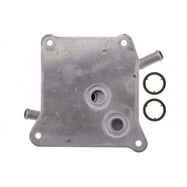 Refroidisseur d'Huile Boite Auto Pour Mitsubishi Mirage A Trois Volumes 2920A501