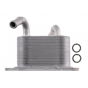 Refroidisseur d'Huile Boite Auto Pour Mitsubishi Mirage A Trois Volumes 2920A501