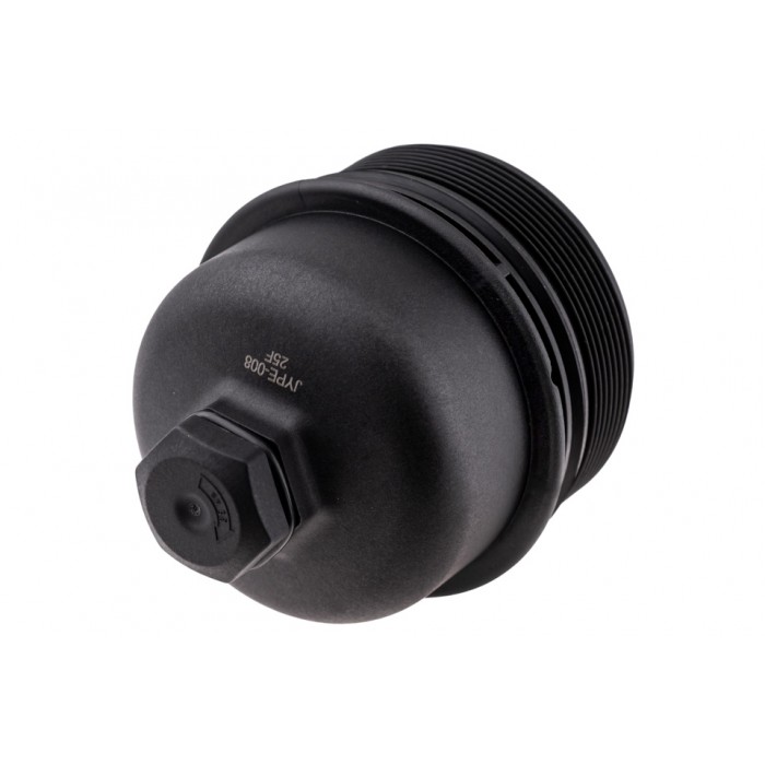 Couvercle Boitier Filtre à Huile Pour Peugeot Fiat Ford Citroën 9641880380