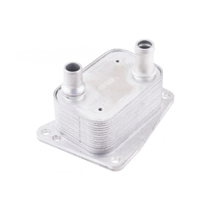 Refroidisseur d'Huile Moteur Pour Peugeot 308 II 508 Fiat Ford Toyota 9826074680