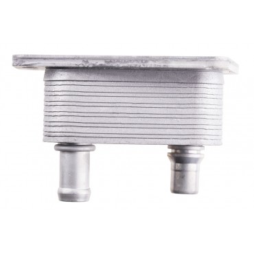 Refroidisseur d'Huile Moteur Pour Peugeot 308 II 508 Fiat Ford Toyota 9826074680