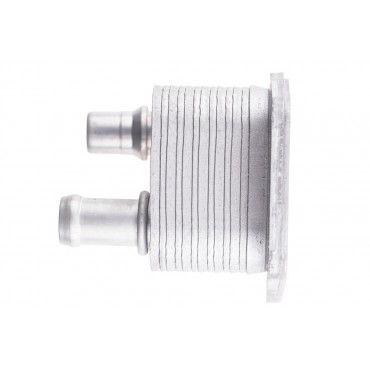 Refroidisseur d'Huile Moteur Pour Peugeot 308 II 508 Fiat Ford Toyota 9826074680