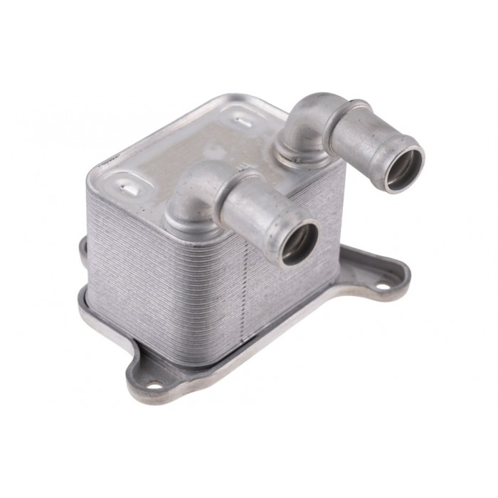 Refroidisseur d'Huile Boite Auto Pour Renault Espace V Megane IV 216058036R