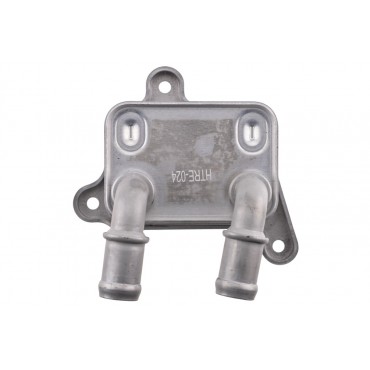 Refroidisseur d'Huile Boite Auto Pour Renault Espace V Megane IV 216058036R