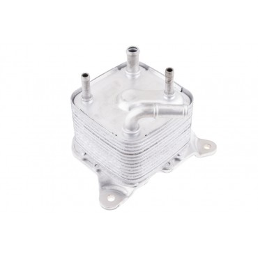 Refroidisseur d'Huile Boite Auto Pour Renault Scénic Nissan Qashqai X-Trail