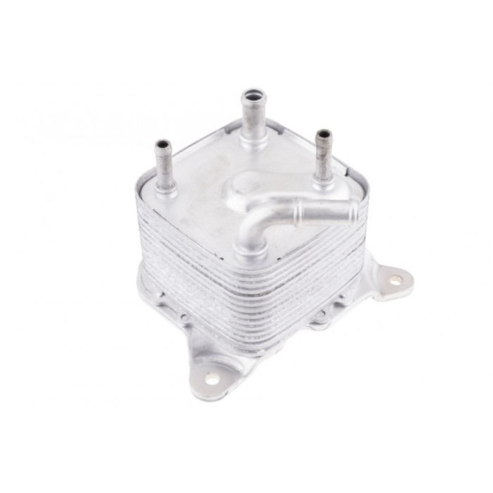Refroidisseur d'Huile Boite Auto Pour Renault Scénic Nissan Qashqai X-Trail
