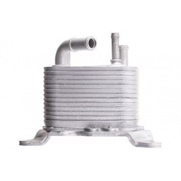 Refroidisseur d'Huile Boite Auto Pour Renault Scénic Nissan Qashqai X-Trail