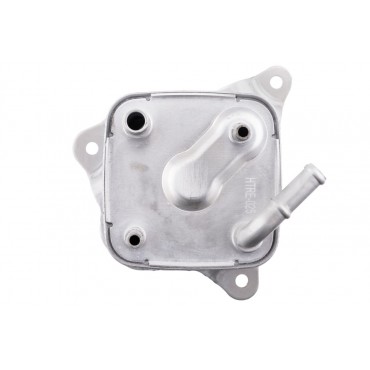 Refroidisseur d'Huile Boite Auto Pour Renault Scénic Nissan Qashqai X-Trail