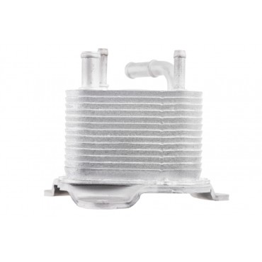 Refroidisseur d'Huile Boite Auto Pour Renault Scénic Nissan Qashqai X-Trail