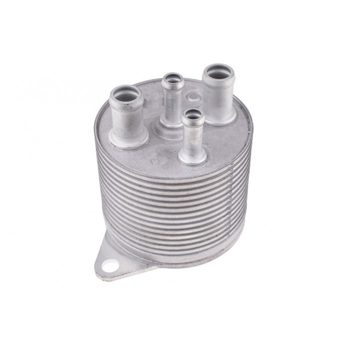 Refroidisseur d'Huile Boite Auto Pour Subaru Forester Impreza Levorg 31237AA100