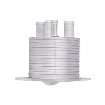 Refroidisseur d'Huile Boite Auto Pour Subaru Forester Impreza Levorg 31237AA100