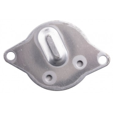 Refroidisseur d'Huile Boite Auto Pour Subaru Forester Impreza Levorg 31237AA100