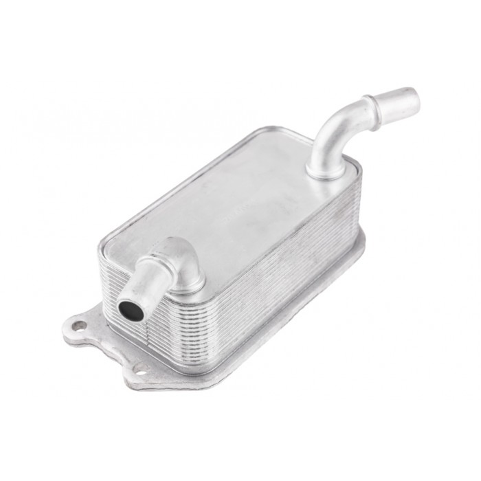 Refroidisseur d'Huile Moteur Pour Volvo XC40 32208285