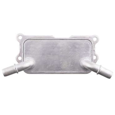 Refroidisseur d'Huile Moteur Pour Volvo XC40 32208285
