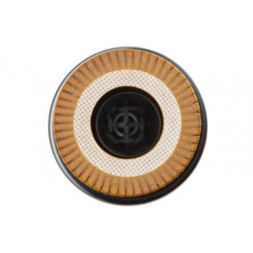 Couvercle Boitier Filtre à Huile Pour Volvo S60 I 6740217339