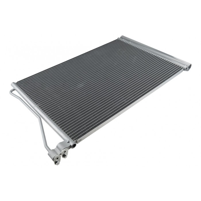 Condenseur de Clim Pour BMW Série 5 F10 6 F06 F12 F13