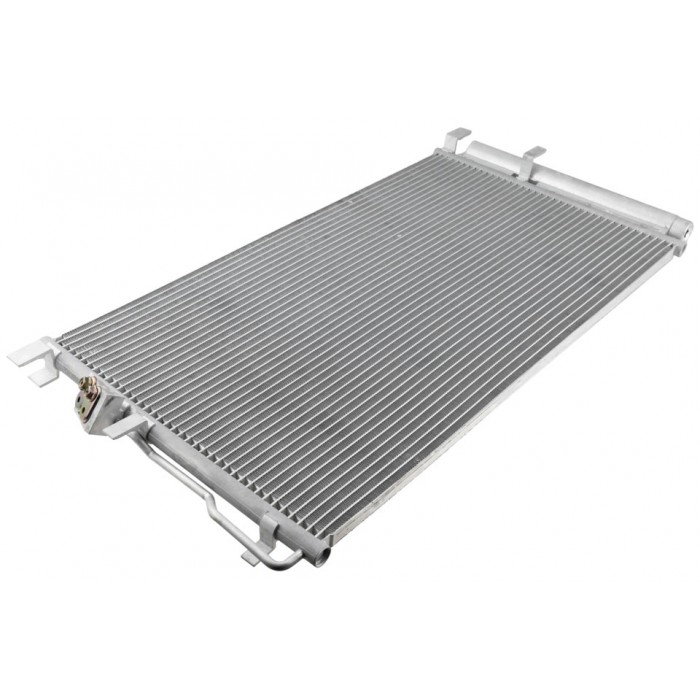 Condenseur de Clim Pour Kia Sportage 97606D3820