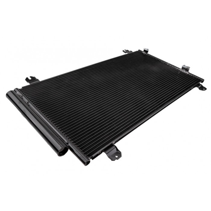 Condenseur de Clim Pour Mitsubishi Grandis 7812A036, MR958112