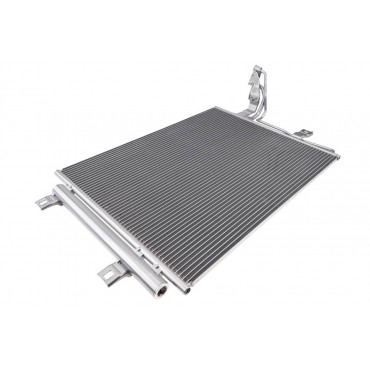 Condenseur de Clim Pour Mazda 3 CX-30