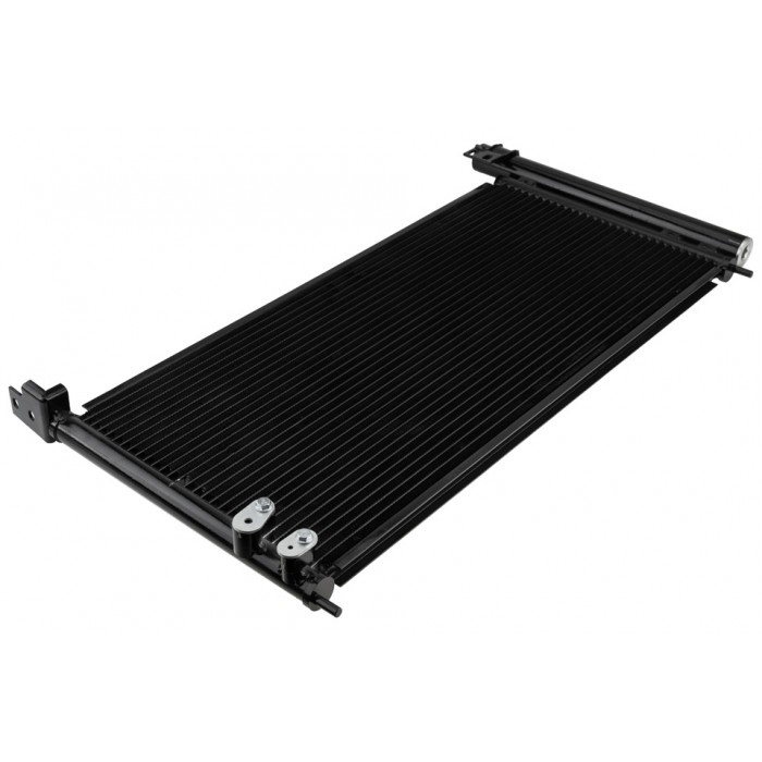 Condenseur de Clim Pour Toyota Auris 8845002430