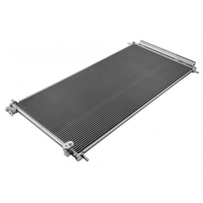 Condenseur de Clim Pour Toyota Auris 8845002530, 8845002470