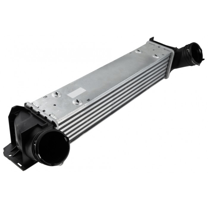 échangeur de Chaleur Air Habitacle Pour BMW 17517524916, 7524916, 17512468100