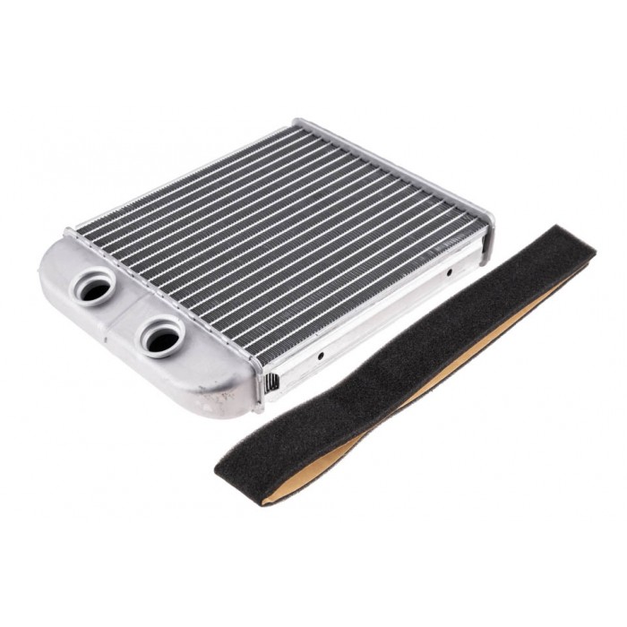 échangeur de Chaleur Air Habitacle Pour Renault Espace IV 7701207454