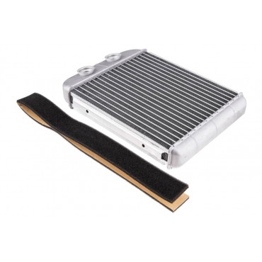 échangeur de Chaleur Air Habitacle Pour Renault Espace IV 7701207454