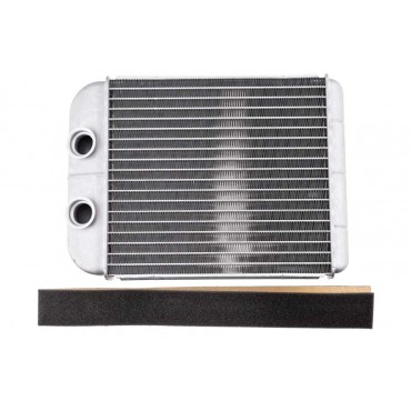 échangeur de Chaleur Air Habitacle Pour Renault Espace IV 7701207454